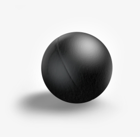 Shade Ball Png , Png Download - Sphere, Transparent Png, Transparent PNG