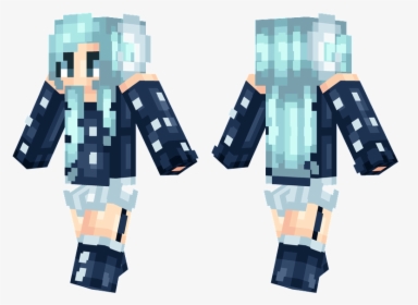 Roblox Bacon Hair Skin Hd Png Download Transparent Png Image