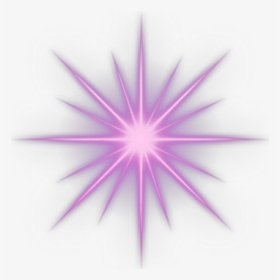 Sparkle Destello Star Estrella Twinkle Brillo Glint - Sparkle Clipart Transparent, HD Png Download, Transparent PNG