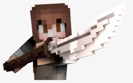 Mage Skins Minecraft - Architecture, HD Png Download, Transparent PNG