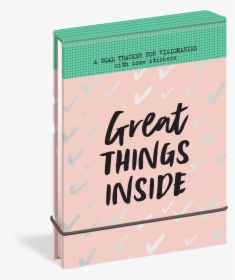 Cover - Paper, HD Png Download, Transparent PNG