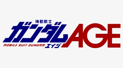 Gundam Age, HD Png Download, Transparent PNG