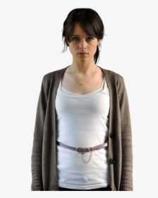 Hot Claire Foy, HD Png Download, Transparent PNG
