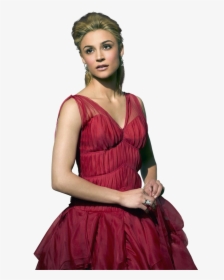 Samaire Armstrong, HD Png Download, Transparent PNG