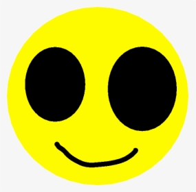 Smiley, HD Png Download, Transparent PNG