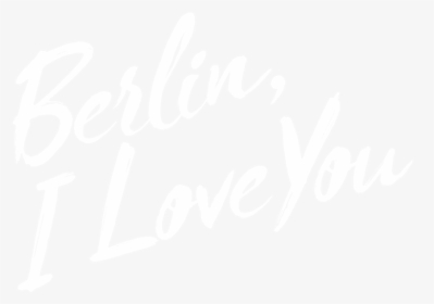Calligraphy, HD Png Download, Transparent PNG