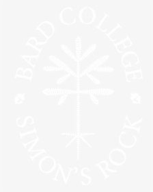 Updated Bard Logo, HD Png Download, Transparent PNG