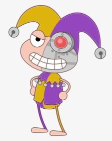 Poptropica Wiki - Binary Bard, HD Png Download, Transparent PNG