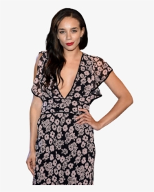 Photo Shoot, HD Png Download, Transparent PNG