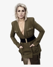 Noomi Rapace, HD Png Download, Transparent PNG