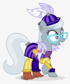 Punzil504, Bard, Clothes, Crossover, Dungeons And Dragons, - Cartoon, HD Png Download, Transparent PNG