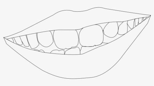 Line Art, HD Png Download, Transparent PNG