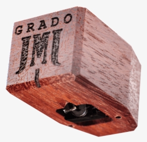 Grado Statement 2, HD Png Download, Transparent PNG