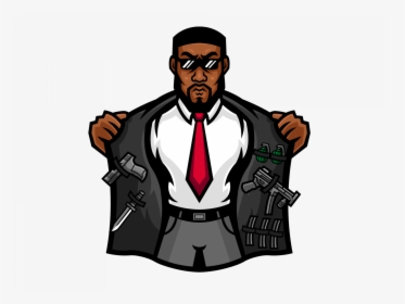 Cartoon, HD Png Download, Transparent PNG