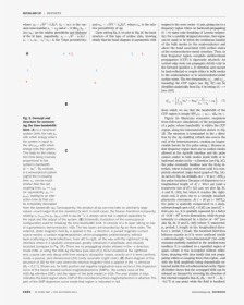 Document, HD Png Download, Transparent PNG