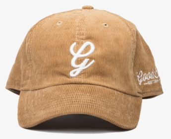 Corduroy Dad Hat- Khaki, Hd Png Download , Png Download, Transparent Png, Transparent PNG