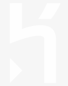 Heroku - Parallel, HD Png Download, Transparent PNG