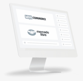 Woocommerce, HD Png Download, Transparent PNG