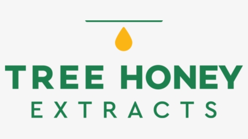 Tecnotree, HD Png Download, Transparent PNG