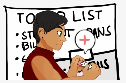 Cartoon, HD Png Download, Transparent PNG