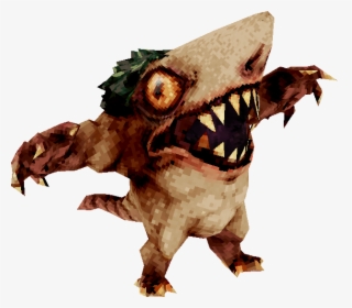 Illustration, HD Png Download, Transparent PNG