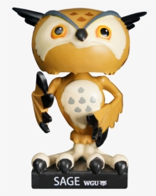 9 - Cartoon, HD Png Download, Transparent PNG