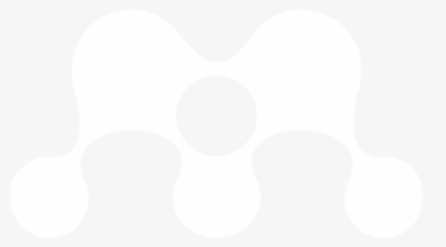 Mendeley - Mendeley App, HD Png Download, Transparent PNG