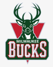 Thumb Image - Lets Go Milwaukee Bucks, HD Png Download, Transparent PNG