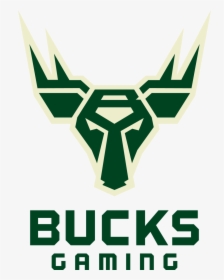2k League Milwaukee Bucks, HD Png Download, Transparent PNG