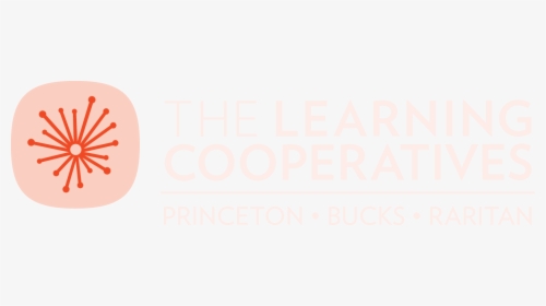 Logo For The Learning Cooperatives - Poster, HD Png Download, Transparent PNG