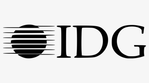 Idg Events, HD Png Download, Transparent PNG