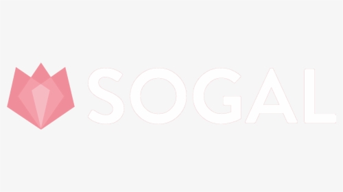 Sogal - Circle, HD Png Download, Transparent PNG