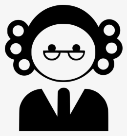 Judge - Free Icon Judge, HD Png Download, Transparent PNG