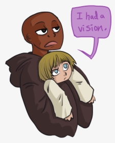 Cartoon, HD Png Download, Transparent PNG