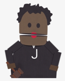 Cartoon, HD Png Download, Transparent PNG
