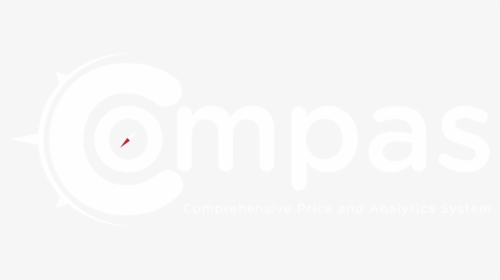 Compas - Graphic Design, HD Png Download, Transparent PNG