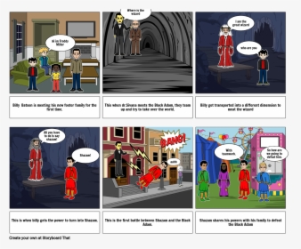 Cartoon, HD Png Download, Transparent PNG