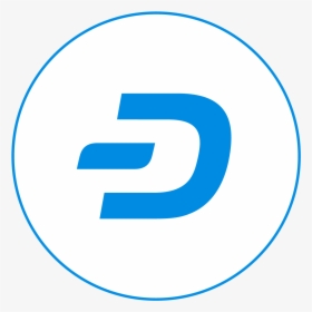 Shazam Png , Png Download - Fussal, Transparent Png, Transparent PNG