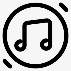Shazam Encore - Alex Niggemann Mama Said, HD Png Download, Transparent PNG