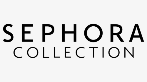 Sephora, HD Png Download, Transparent PNG