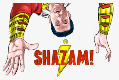 Shazam Itunes, HD Png Download, Transparent PNG