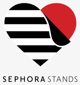 Sephora Stands, HD Png Download, Transparent PNG