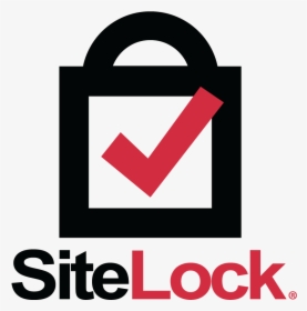Sitelock Logo, HD Png Download, Transparent PNG