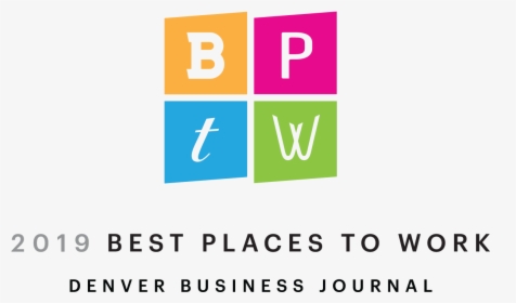 Boston Business Journal Best Places To Work 2017, HD Png Download, Transparent PNG
