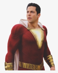 Shazam Png, Transparent Png, Transparent PNG