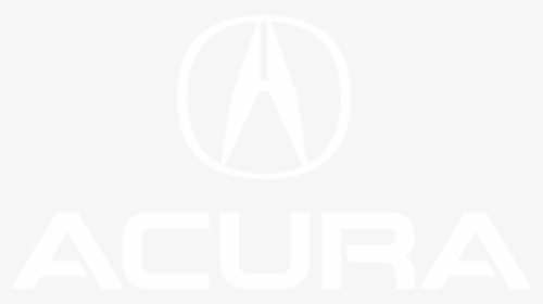 Logo - Acura, HD Png Download, Transparent PNG