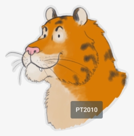 Shazam Png, Transparent Png, Transparent PNG