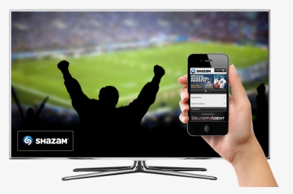 Marketing Football, HD Png Download, Transparent PNG