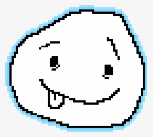 Cartoon, HD Png Download, Transparent PNG
