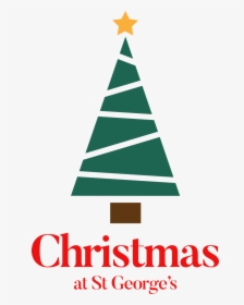 Whole Image - Christmas Tree, HD Png Download, Transparent PNG